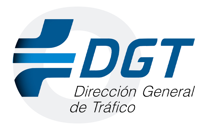 Informe de vehículo Direccion General de Tráfico