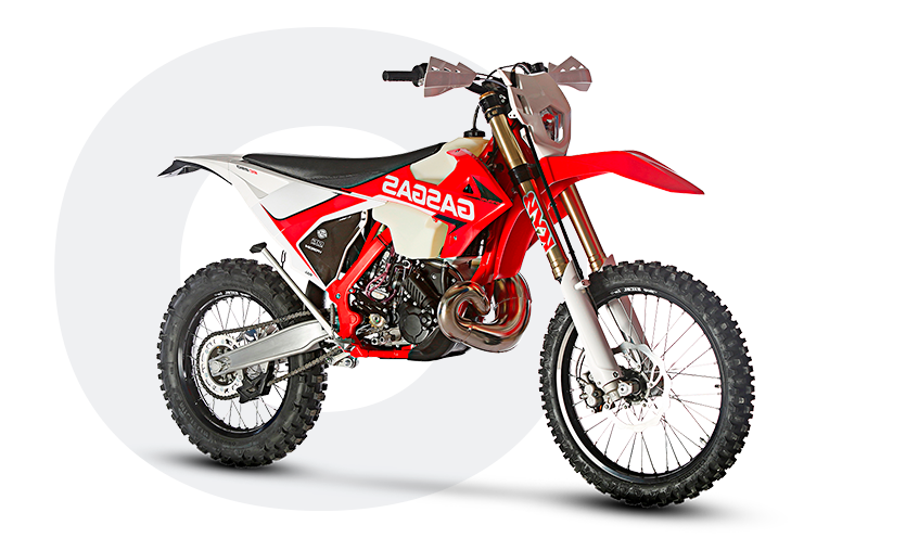 cambio de titularidad online de motocicletas