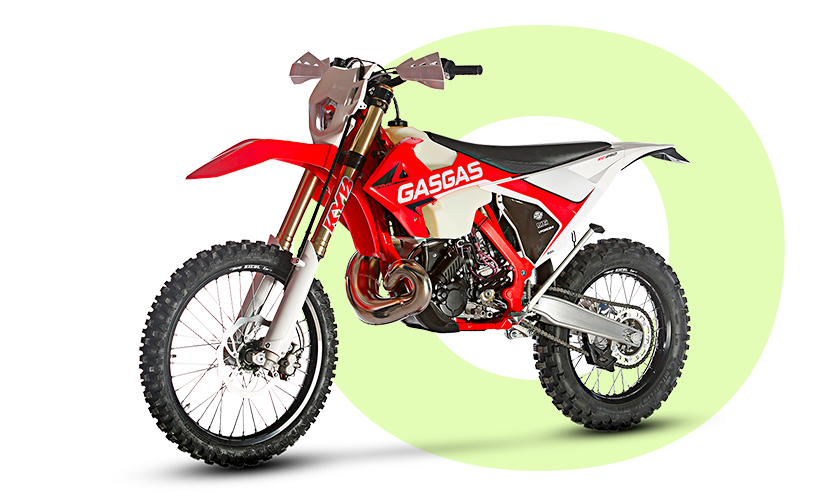 cambio de titularidad online para motos
