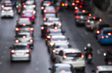 cambios normativa dgt transferencia de vehiculos