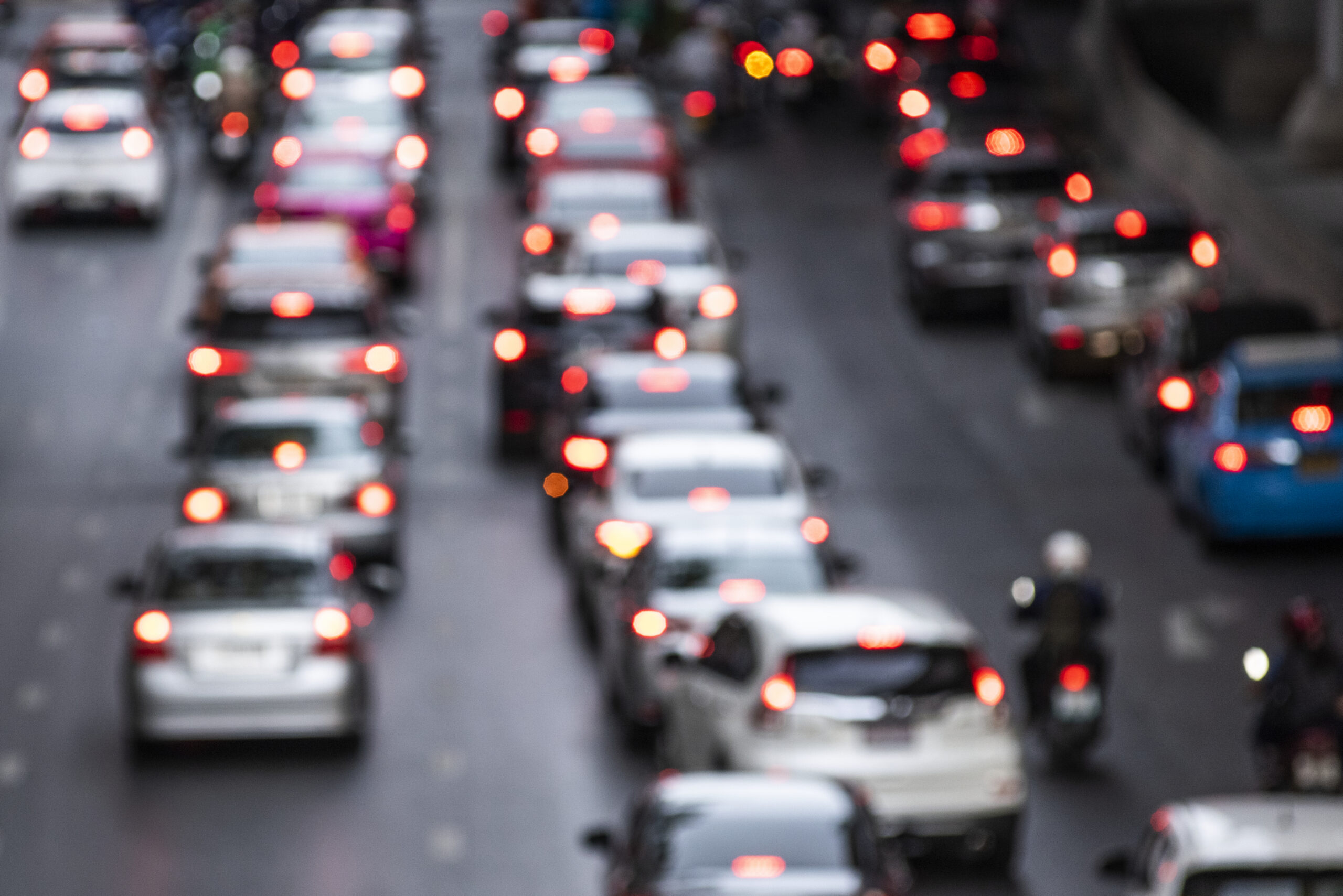 cambios normativa dgt transferencia de vehiculos